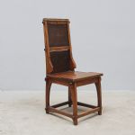 1784&nbsp;1019&nbsp;CHAIR
